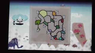 モンスターハンターxx　ハンターへの道記録　part3