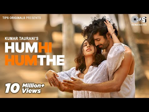 Poster Hum Hi Hum The Lyrics – Bandish Vaz