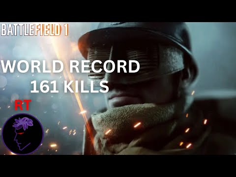 161 KILL GAME FORT DE VAUX CONQUEST WORLD RECORD BY Jimmyboy2112/PERFECT H0ST REPPING RT PLATOON