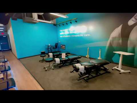 Clinic Video