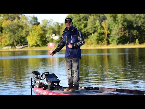 Ultrex Review by Brandon Palaniuk