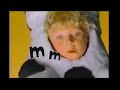 Between The Lions Funding Credits 2000 2001