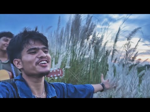 Hamro sathi ko voice tone leh makkhai bnaayo😇 || enjoy ride❤️‍🔥😍|| hjrba ko comedy seen😱