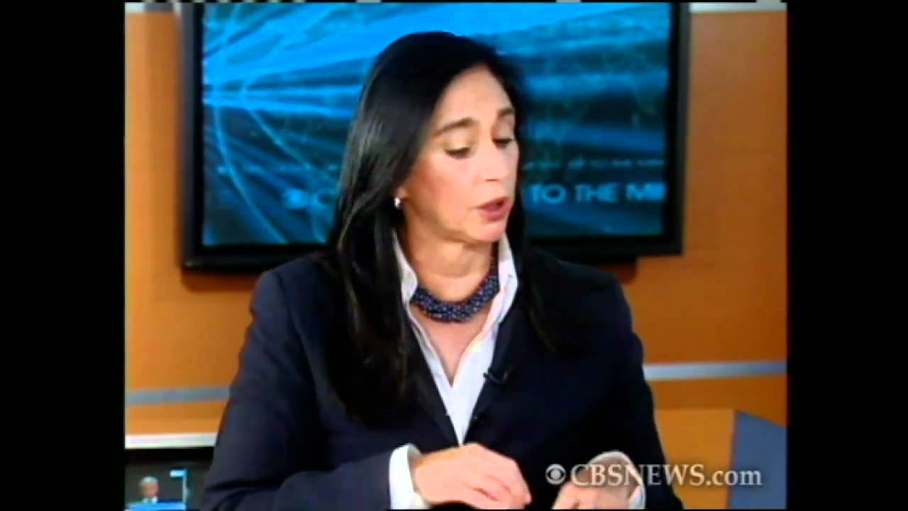 NATO's role in  Libya