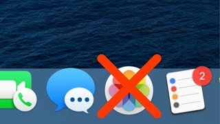 How to Delete Apps from Dock on Mac | MacBook, iMac, Mac mini, Mac Pro