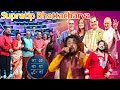 beast of Supratip Bhattacharya non stop 20 new song Performance 🥰 | Supratip Bhattacharya