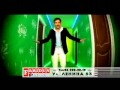 Сухроб Отаев як нигох 