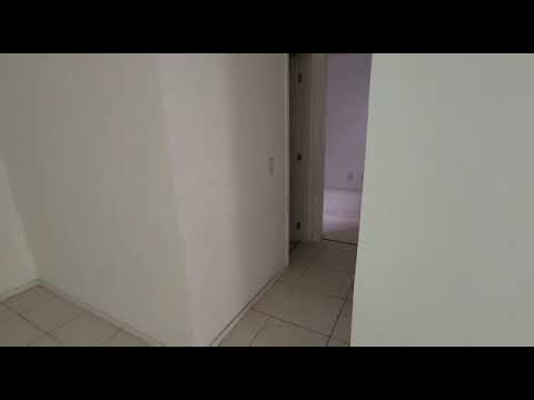 Video do apartamento 105 bloco 1 Cond Moana Cabo Frio