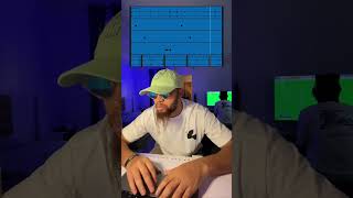 Qing Madi x BNXN - Ole [Quick breakdown] #Ozedikus #ableton #afrobeat
