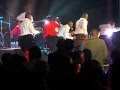 Sfiso Ncwane Amen