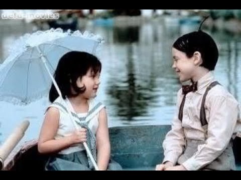 you are so beautiful to me - os batutinhas (legendado/tradução)