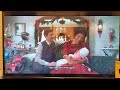 Lady And The Tramp 2019 Christmas Family Happy Ending