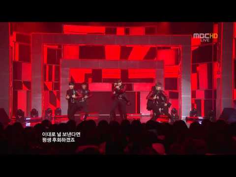 C-CLOWN - Far Away 121124 Music Core