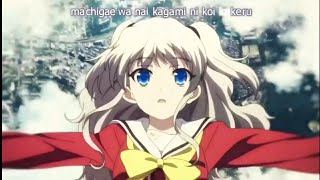 Kiss Em Peace Lil Keed AMV