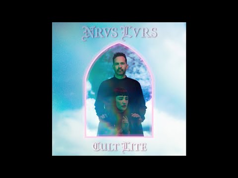 NRVS LVRS - Little Cults