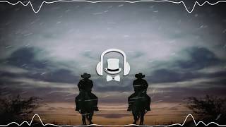 Culcha Candela - Rodeo (BassBoosted)(Hi-Fi)