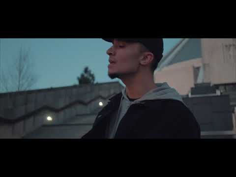 MiC LOWRY X Summer Walker - Session 32