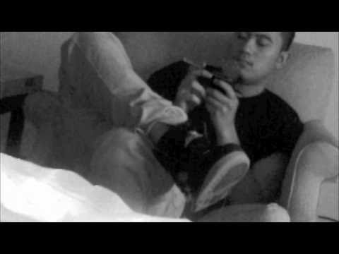 Blacks & Bullshxttin'