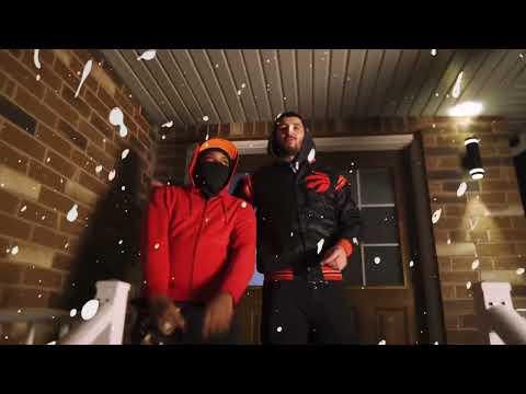 Honcho9  Lonely At The Top