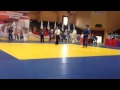 Final PPLP Jambi Qori DKI Vs Panji RIAU 29072015