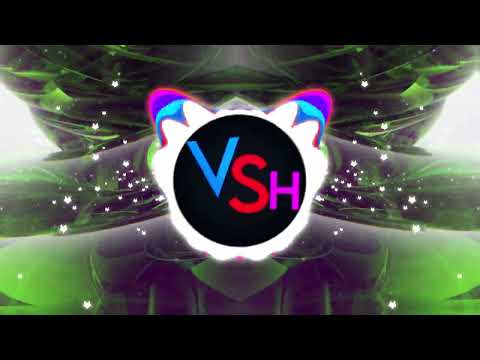 Jay Eskar, ESCARGOT, SNAILS - Earthquake (feat. Justin J. Moore)