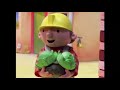 Bob The Builder Season 3 Episode 5 Roley S Tortoise US Dub Re Upload