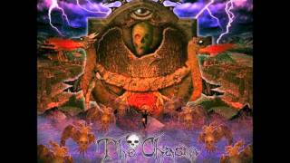 The Chasm - From The Curse, A Scourge / The Omnipotent Codex