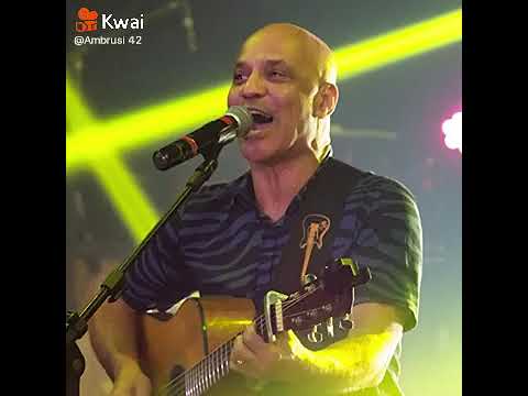 O Mistério - Cláudio Claro