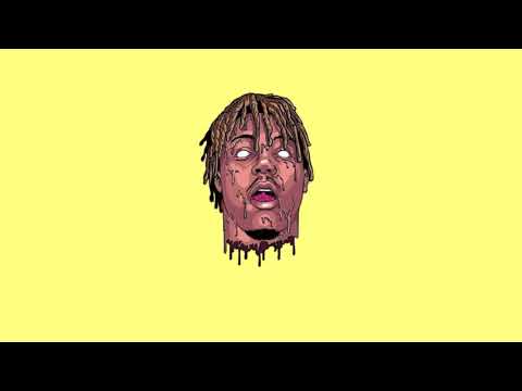 ((FREE)) Juice Wrld x Gunna type beat "LEGENDS"