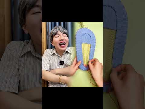 #skit #shorts #comedy #funny #pov #relatable