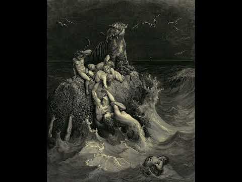 [FREE] LUCIO101 x NIZI19 x OMAR101 TYPE BEAT - "LAUFE AUF LUFT"