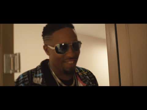 Lil Stee ft. JacJu I.C.Y. - Me and You