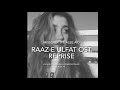 Raaz e Ulfat Ost| RepriseCover| (ft.AleeAk) |