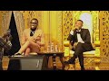 Alikiba- Album Launch (Only One King)