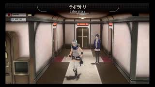 ゴッドイーター2やります
