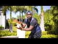 PAUL SUBLI FEAT NEPMAN AND INDONGA NONG O NONG O Official Video