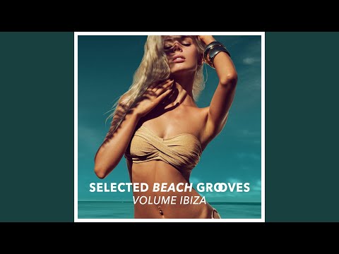 Look in Your Eyes (Guiddo Remix)