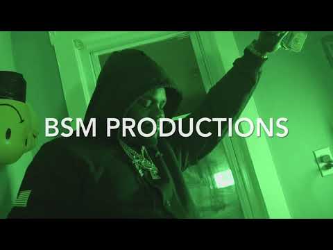 [FREE] BAGLIFE TEE X YSR GRAMZ X KASHER QUON TYPE BEAT - SPACE ENRGY (PROD. BSM) BPM 194