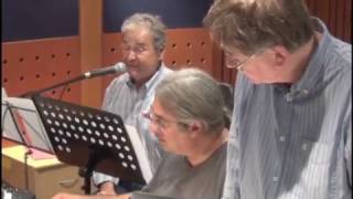 Pierre Perret Album BD Chansons pour enfants de 5 à 95 ans