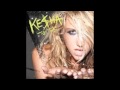 Kesha - Blah Blah Blah Official Karaoke ...