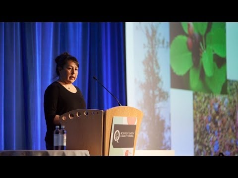 Lisa Sam – Working Myself Out of a Job Through Patient Empowerment