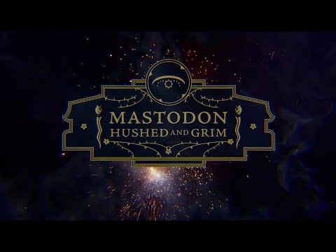 The Making of Hushed & Grim