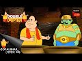 গুপ্তচর খুঁজলো গোপাল Gopal Bhar Bengali Double Gopal