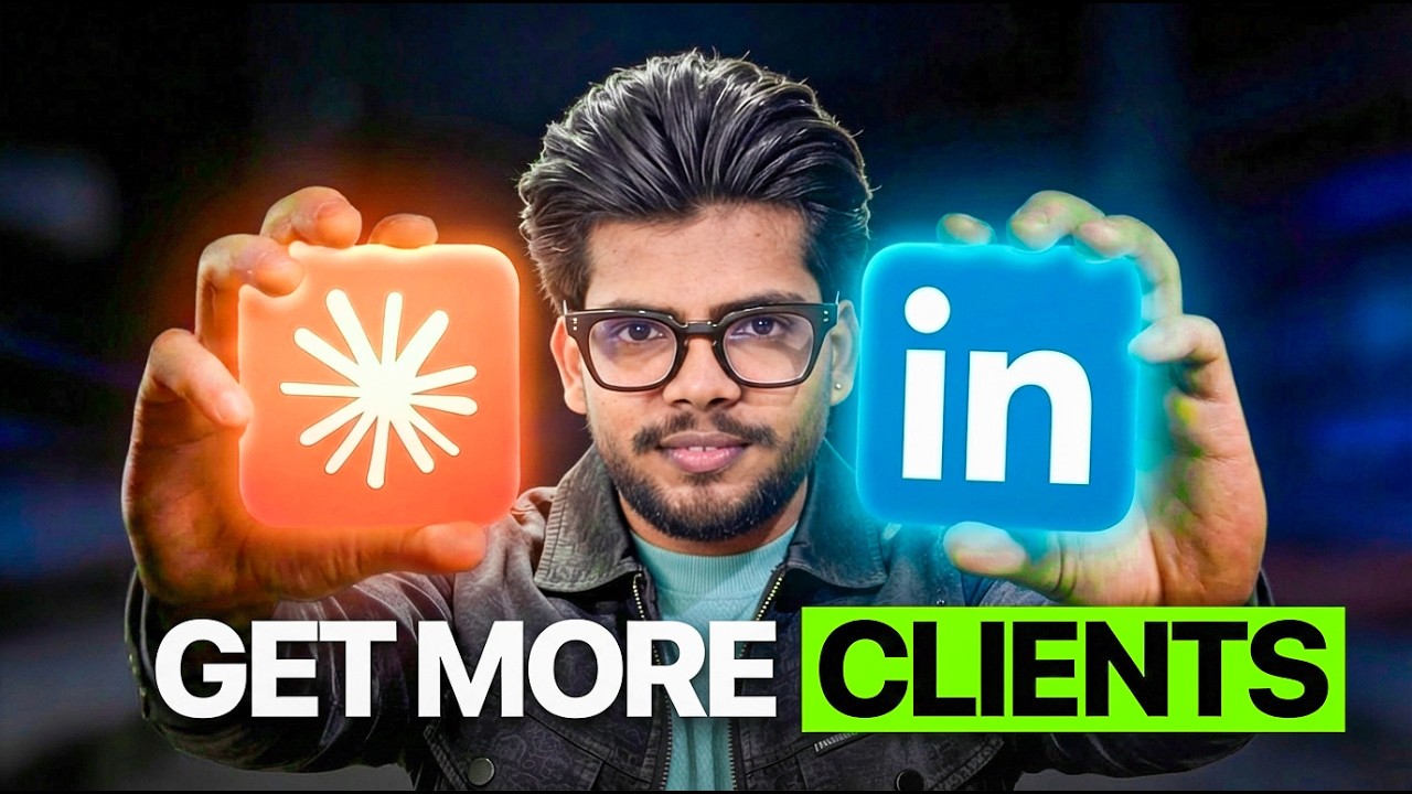 Why LinkedIn Bulk Blast DIES in 2026 (And What Smart Agencies Do Instead)