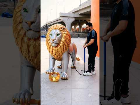 باع اسد لشخص مهم حصل مفاجئه فى الاخر