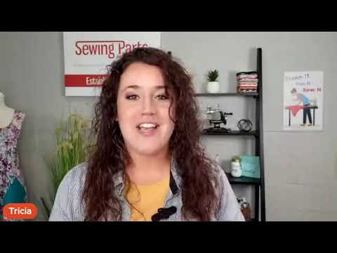 Giveaway Announcement!