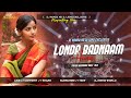 Londa Badnaam Hua Tapori Humming Dailouge Mix DJ Nanda Nd Jona Exclusive