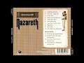 Nazareth%20-%20Fool%20About%20You