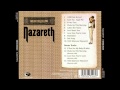 Nazareth - Fool About You 