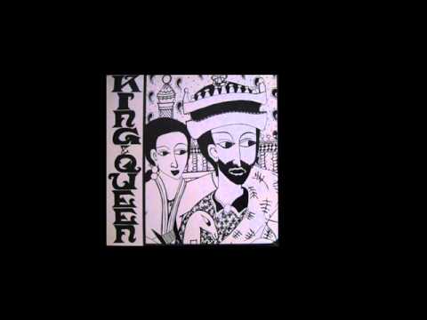 Download Alpha And Omega 13 Albums Mp3 Dan Mp4 2018 Myriadheb Mp3